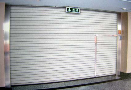 1592447658133751.jpg 2011051714062016.jpg